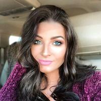 Отзыв от Антонина - виза ДТВ